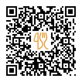 QR-code link către meniul นิกิริ ซูชิ