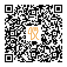 QR-code link către meniul ธาราดล คอฟฟี่แอนด์เรสเตอรองท์