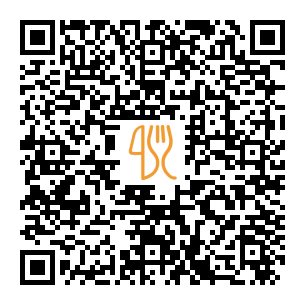 QR-code link către meniul Free Will Brewing Taproom At Peddler's Village