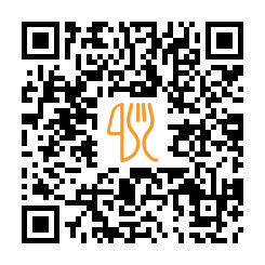 QR-code link către meniul Pandito