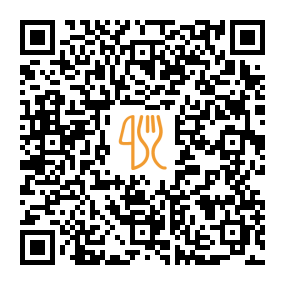 QR-code link către meniul พบเพื่อนน่ะ ชาบู จิ้มจุ่ม หม้อดิน