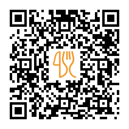 QR-code link către meniul The Momoz Hub