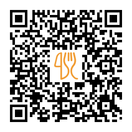 QR-code link către meniul เจ้อ้าย กุ้งใหญ่