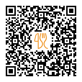 QR-code link către meniul L'hippocampe