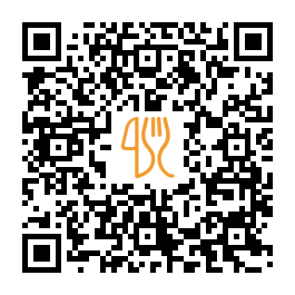 QR-code link către meniul Cafetaria Frau