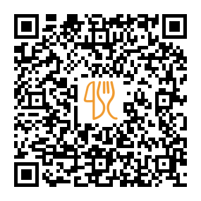 QR-code link către meniul O Rei Do Peixe