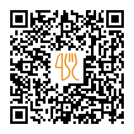 QR-code link către meniul Fabrício Sushi