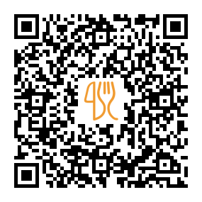 QR-code link către meniul Hier Und Jetzt