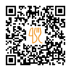 QR-code link către meniul Casa Mia