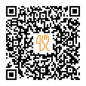 QR-code link către meniul Acqua Café