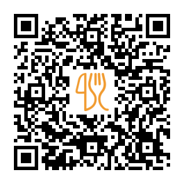 QR-code link către meniul Padaria Itamambuca