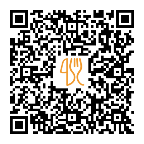 QR-code link către meniul Grill On The Hill