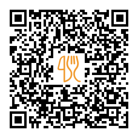 QR-code link către meniul Patatin Patatan