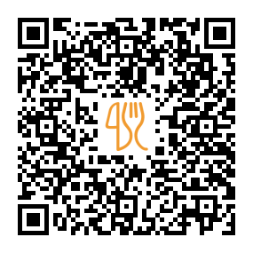 QR-code link către meniul Forsthaus Moritzburg