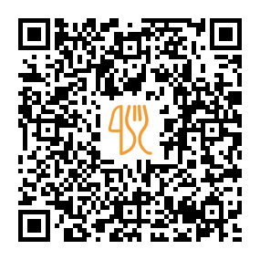 QR-code link către meniul Grammy Karaoke Korean Bbq