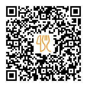 QR-code link către meniul Azul Taqueria