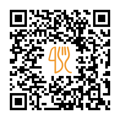 QR-code link către meniul Marich Bistro