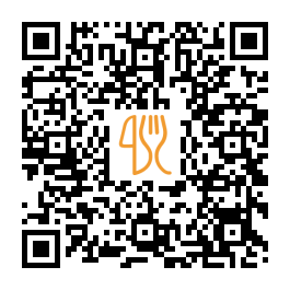 QR-code link către meniul เชนสเต็ก