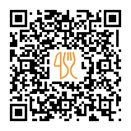 QR-code link către meniul Bella Parma