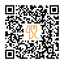 QR-code link către meniul らーめん Sù よしべえ