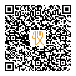 QR-code link către meniul ไผ่แดงหมูกระทะ หน้า ม พะเยา