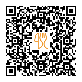 QR-code link către meniul Altınşiş Kebap