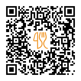 QR-code link către meniul Minde I/s