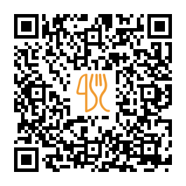 QR-code link către meniul C U Sushi