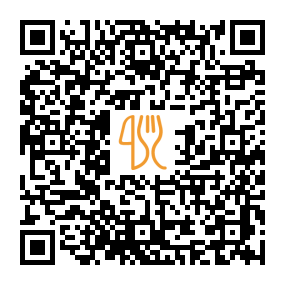 QR-code link către meniul La Verperie