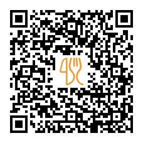 QR-code link către meniul Texas Dog & Burger