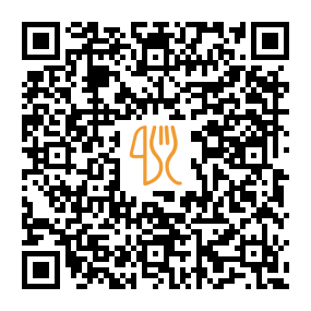 QR-code link către meniul Patorroco