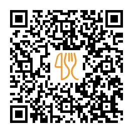 QR-code link către meniul Chefs Burger