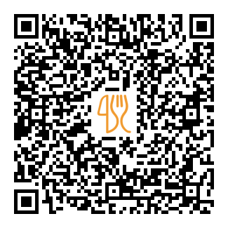 QR-code link către meniul Milbrandt Vineyards And Ryan Patrick Wines Woodinville