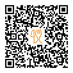 QR-code link către meniul B B Carry Out