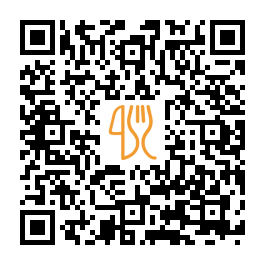 QR-code link către meniul La Cafette