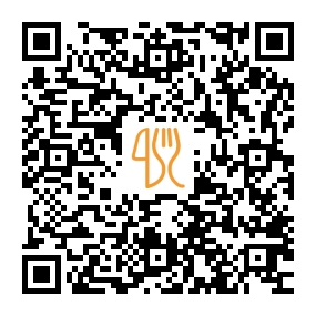 QR-code link către meniul Caseirinho Vila