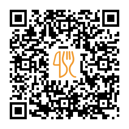 QR-code link către meniul Pizz'utchi