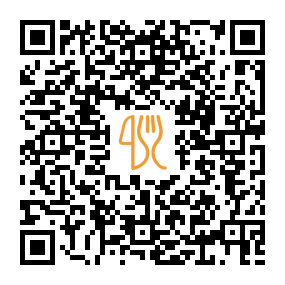 QR-code link către meniul Elmars Gada