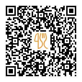 QR-code link către meniul Ilienkopf