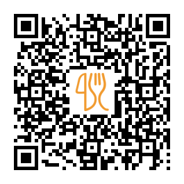 QR-code link către meniul Kirin