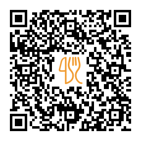 QR-code link către meniul El Churrascaso Grill