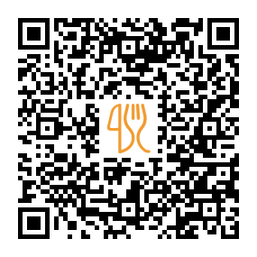 QR-code link către meniul Moonshine Tap