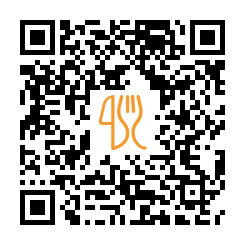 QR-code link către meniul ต๋าเป่งคาเฟ่