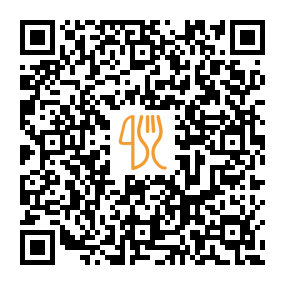 QR-code link către meniul Forneiro Steakhouse