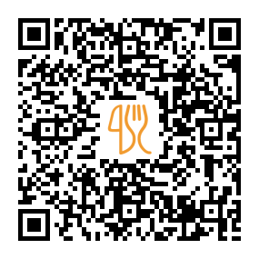 QR-code link către meniul Café Komödien Fundus