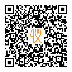 QR-code link către meniul G'La Dalle