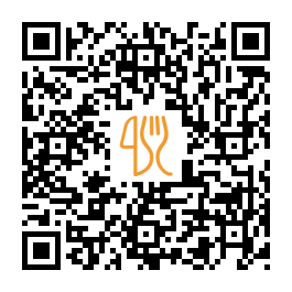 QR-code link către meniul Cantina 605