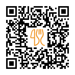 QR-code link către meniul Posher