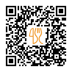 QR-code link către meniul ร้าน 8 ม ม้า