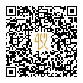 QR-code link către meniul Da Casa da Táta